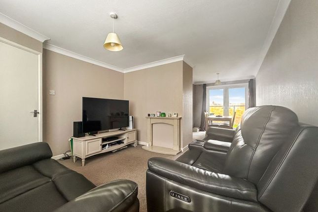 115, Windrush Highworth, Highworth photo 3