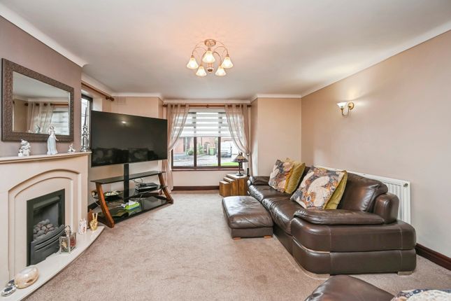 9, Beech Park, Liverpool photo 4