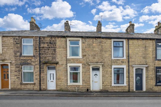 19, Henthorn Road, Clitheroe photo 4