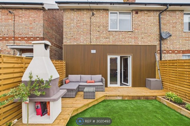 Ravens Lane, Bramford, Ipswich photo 4