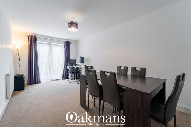 BEECHES AVENUE, BIRMINGHAM photo 4