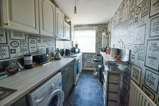 161, Grisedale Gardens, Gateshead photo 4