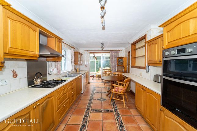 10, Mayfield Avenue, Preston photo 4