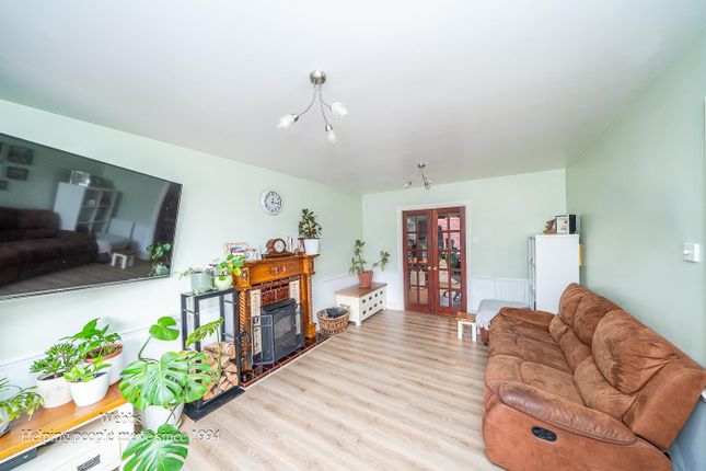 42, Abbey Street, Cannock photo 2