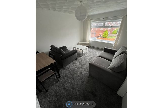 A Birkdale Drive, Ashton-On-Ribble, Preston photo 3