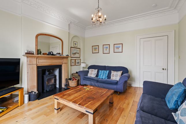 8, Park Road, EDINBURGH photo 3