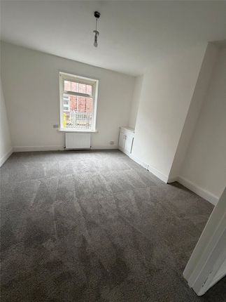 21, Parmeter Street, Stanley photo 2