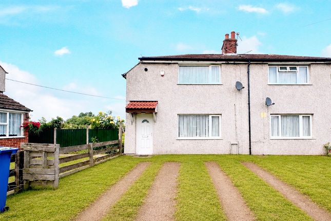 3-bed house on 24, Hampton Road, DONCASTER, £775/mo