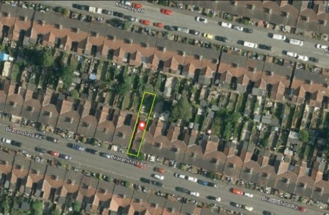 119 Beaconsfield Road, Norwich photo 3