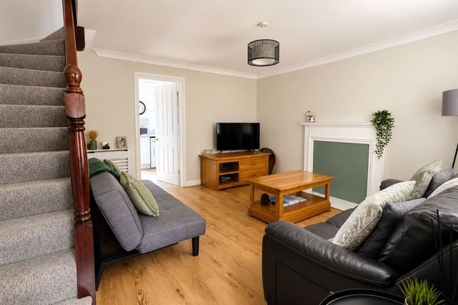 42 Heron Way, Torquay photo 3