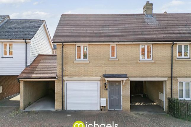 Dji_20250806092508_0753_d Copy.Jpg