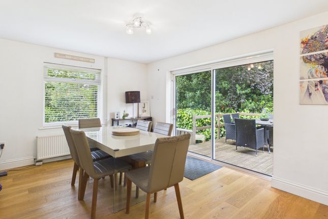 73, Wattleton Road, Buckinghamshire photo 4