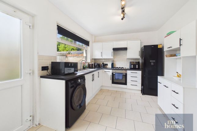 446, Cowbridge Road West, Cardiff photo 3