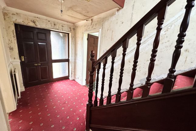 Graywood House, Halls Close, Hartlepool photo 3