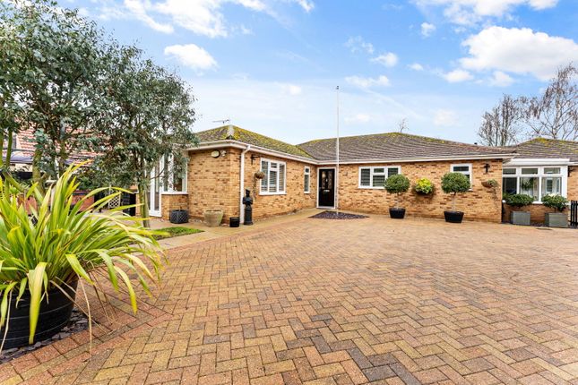 4-bed house on 114, Bridge Street, Peterborough, £500,000