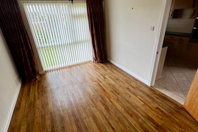 8, Bute Close, STOCKTON-ON-TEES photo 2