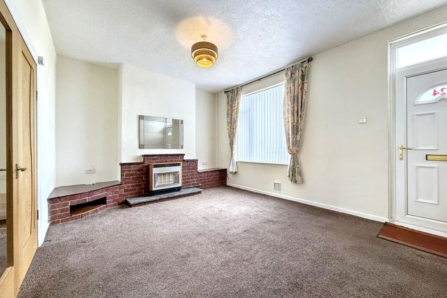 124, East Street, Hartlepool photo 3