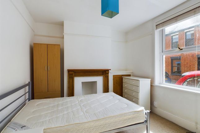 42, Hoopern Street, Exeter photo 4