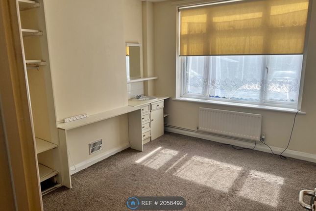 Room to rent in Albert Street, Slough