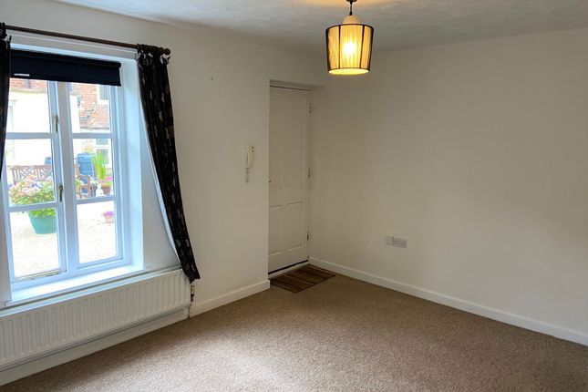Flat 2 Flowers House, 15, Hendford, Somerset photo 5