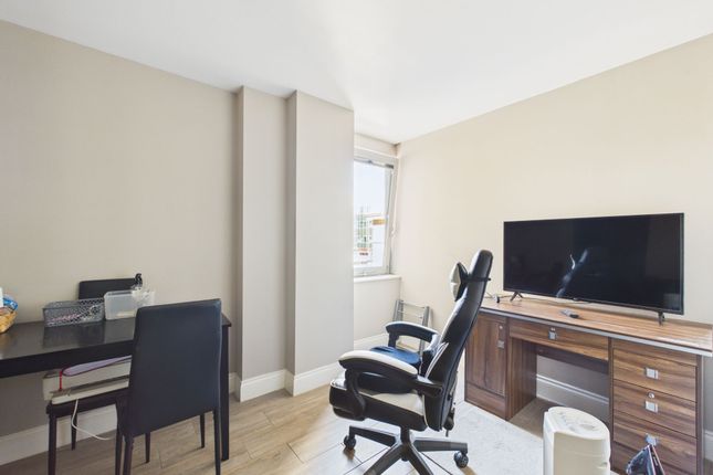 Flat 11, Green Diamond Bartholomew Square, Brighton photo 5