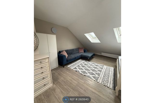 A Croydon Road, Beckenham photo 5