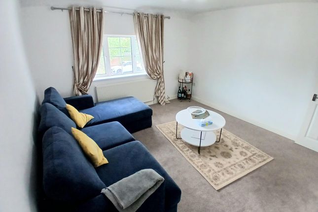 231B, Collenswood Road, STEVENAGE photo 4
