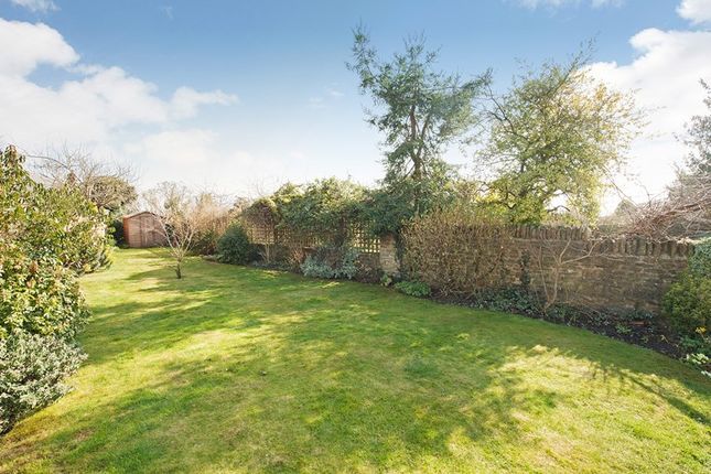 Lime Cottage,, New Street, Banbury photo 3