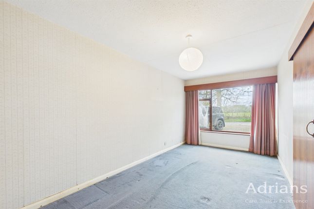 Cardans, Helmons Lane, West Hanningfield photo 4
