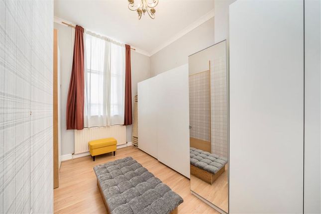 Flat 6, Galton House, 414, Shooters Hill Road, London photo 4