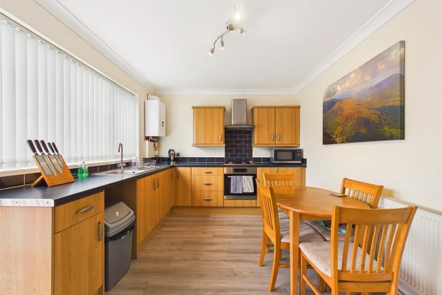 Boothferry Road, Hessle photo 3
