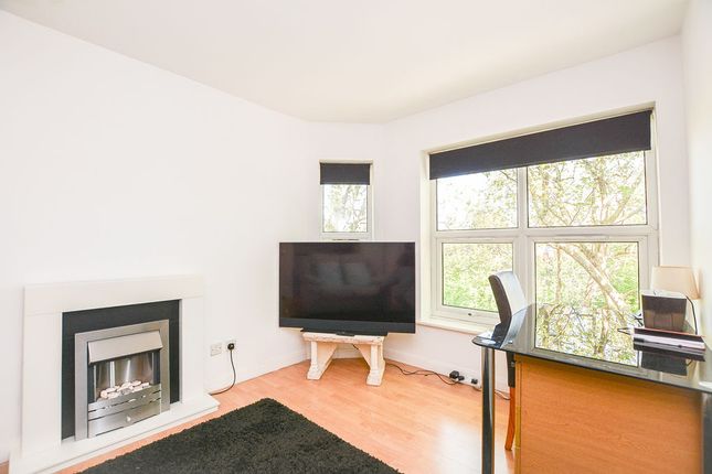 Flat 21, The Pavilions, Cambridge Road, Southend-On-Sea photo 5