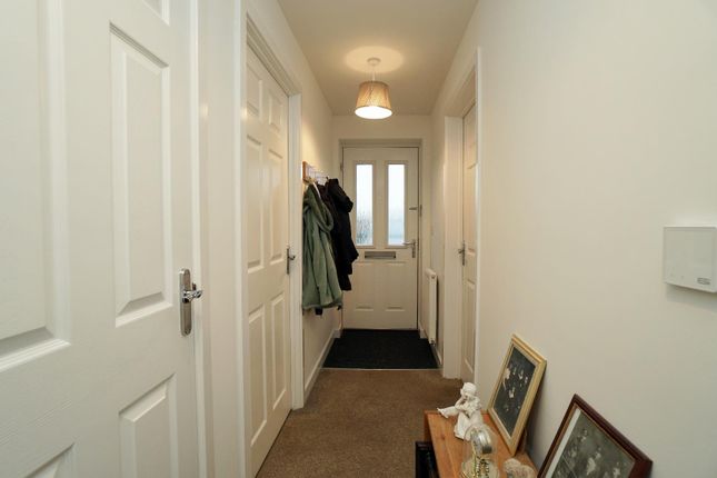 29, Lavender Way, York photo 2