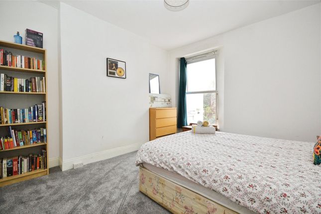 235A,, Lipson Road, Devon photo 4