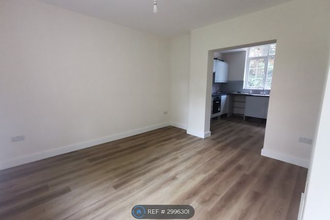 Elmfield Lodge, Rookery Lane, Bromley photo 2