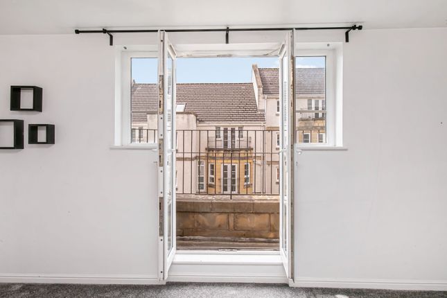 52, Bittern Court, Dunfermline photo 4