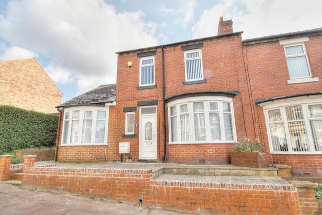 Homes for Sale in Valley Drive, Low Fell, Gateshead NE9