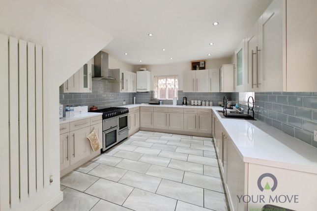 Room  1, 647, Dividy Road, Staffordshire photo 3