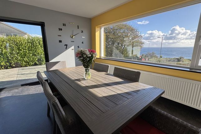 36 King Edward Park, Onchan photo 4