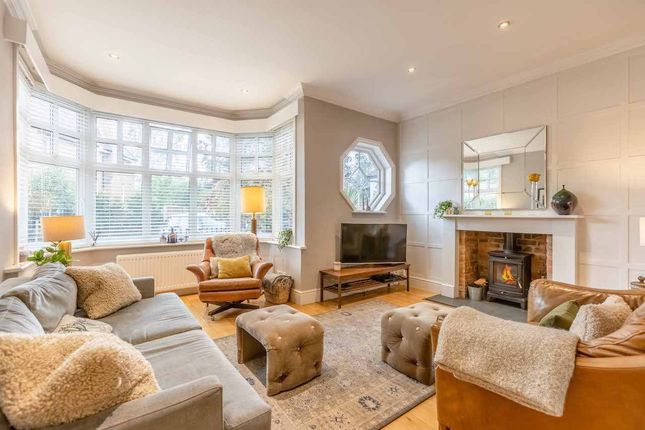 3, Ellington Gardens, Maidenhead photo 2