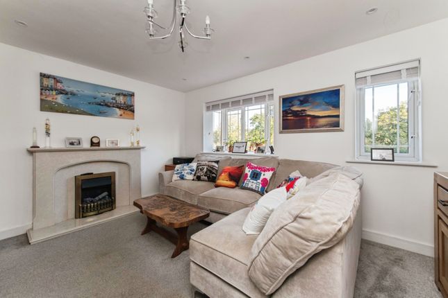 4, Yallop Way, Devon photo 4