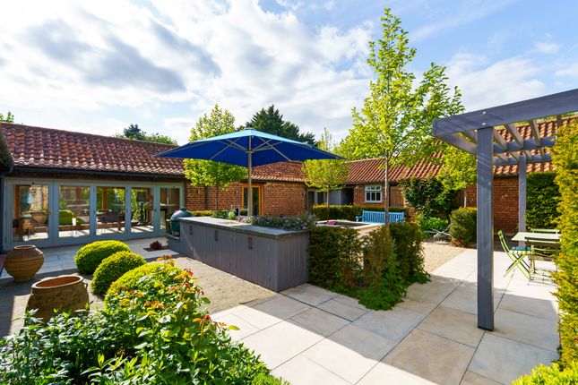 91646_Thorpe-Farm-Thorpe-Lane-Tealby  (36)
