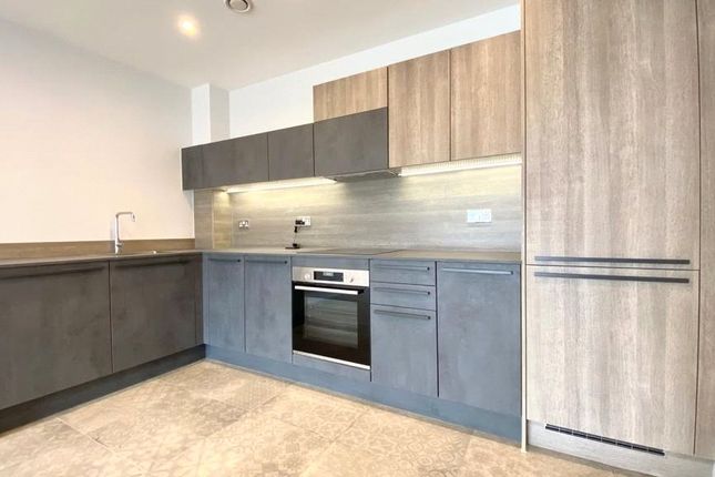 Flat 12, 9, Sunapee Road, Reading photo 2