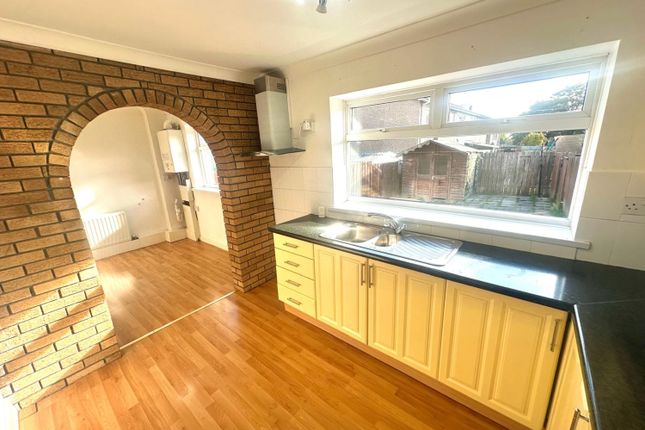 12, Rutland Walk, Peterlee photo 4