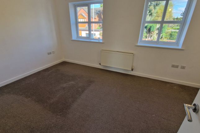 3 Cleeton Mews,, Cleeton Street, Cannock photo 5