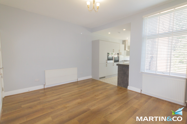 48, Grosvenor Road, Birmingham photo 4