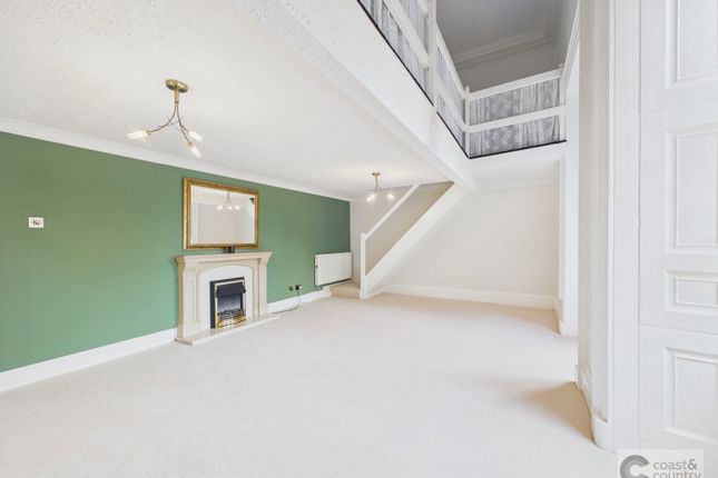 11, Haccombe House, Newton Abbot photo 2