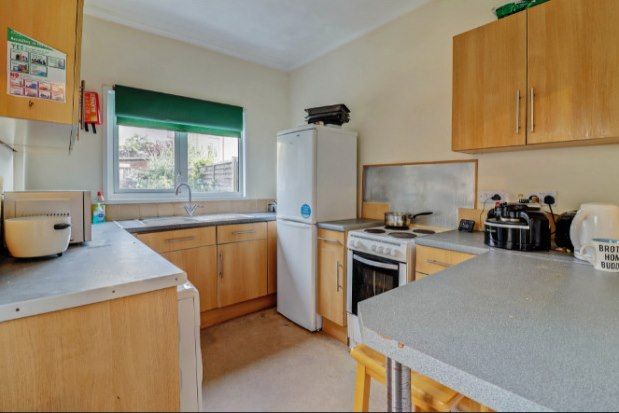 Property to rent in Montgomerie Road, Southsea