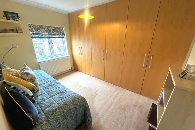 30, Rollo Road, Swanley photo 3