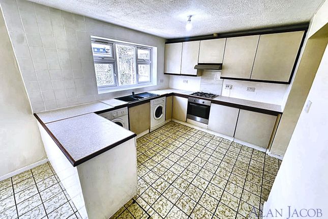 485, Rainham Road South, Dagenham photo 5